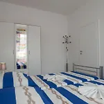 Apartamento Seville