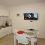 Seville Apartamento