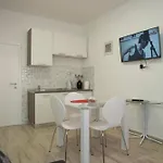 Apartman Seville Split