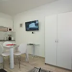 Apartman Seville *
