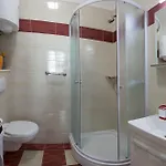 Apartman Seville Split