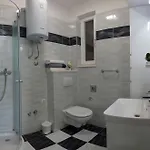 Apartment Seville *