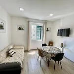 Seville Apartment